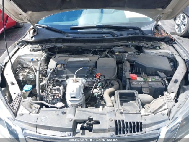 1HGCR2F59EA001281 Honda k24w1
