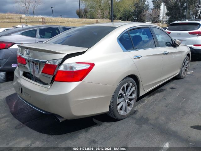 1HGCR2F59EA001281 Honda k24w1