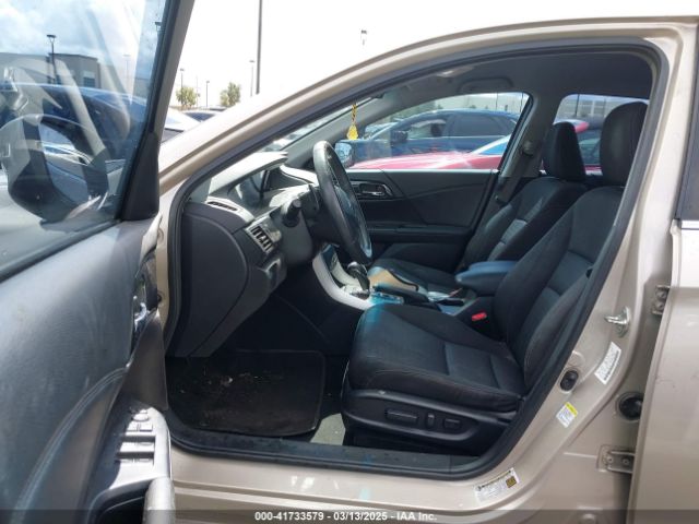 1HGCR2F59EA001281 Honda k24w1