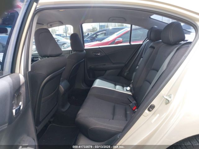 1HGCR2F59EA001281 Honda k24w1