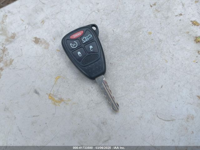 2014 CHRYSLER 200 1C3CCBCG4EN151415 Photo 10