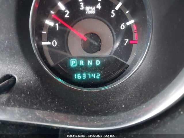 Chrysler 200 Limited 2014 1C3CCBCG4EN151415 Image 15