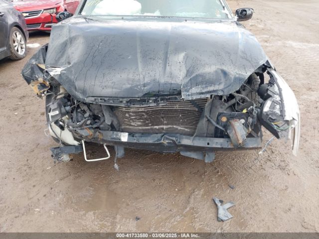 2014 CHRYSLER 200 1C3CCBCG4EN151415 Photo 5