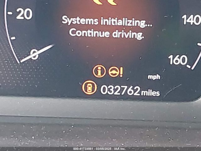 1HGCY1F21RA015006 Honda ACCORD LX