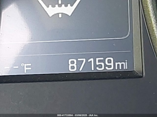 5XYZU3LB5JG523357 Hyundai Santa Fe Sport 2.4l