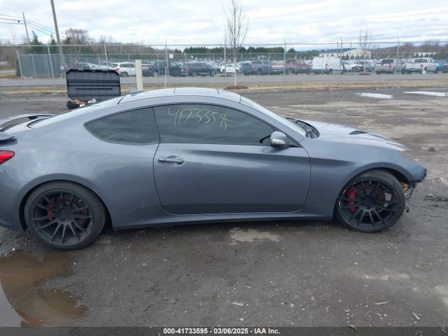 KMHHU6KJ1FU127286 Hyundai Genesis 3.8 Ultimate
