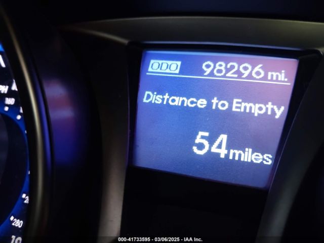 KMHHU6KJ1FU127286 Hyundai Genesis 3.8 Ultimate