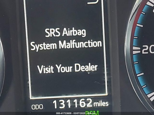 JTMDJREV7HD136797 Toyota Rav4 Hybrid Limited
