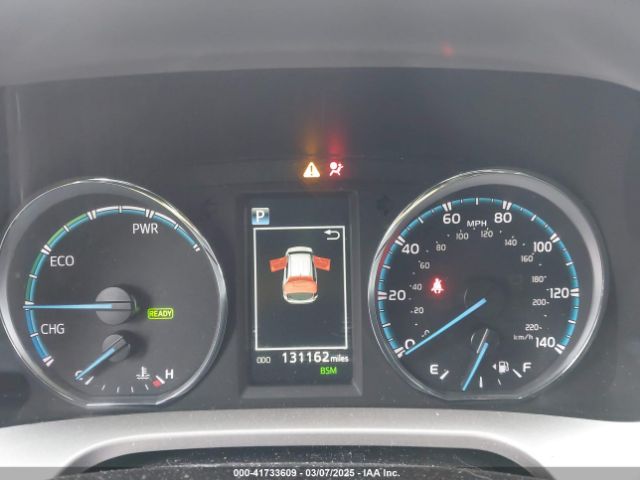 JTMDJREV7HD136797 Toyota Rav4 Hybrid Limited