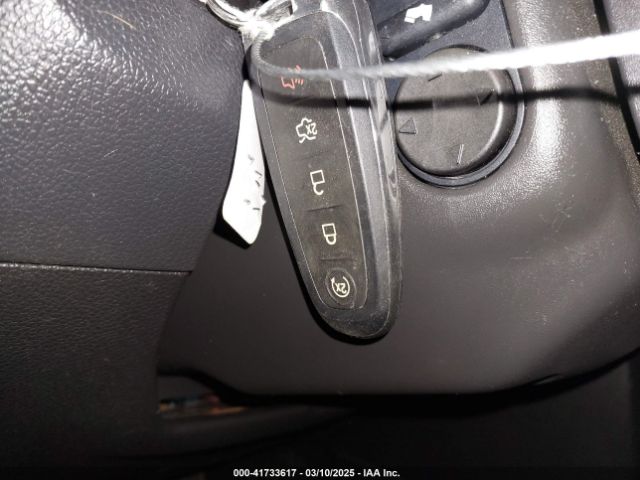 1FM5K8GT0EGA49286 Ford EXPLORER SPORT