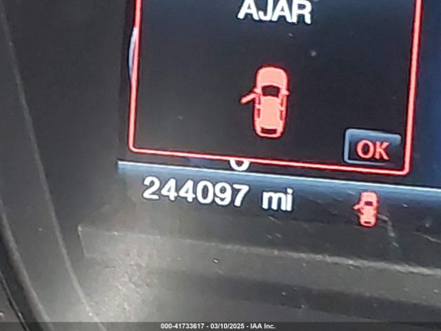 1FM5K8GT0EGA49286 Ford EXPLORER SPORT