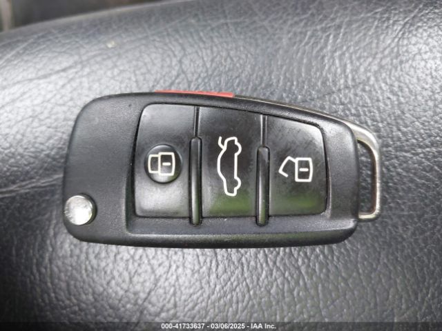 2016 AUDI A3 WAUA7GFF7G1070925 Photo 10