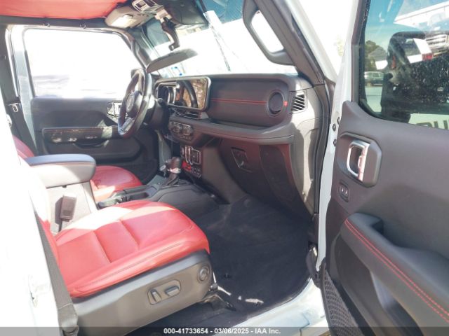 2024 JEEP WRANGLER 1C4RJXSJ4RW155700 Photo 4