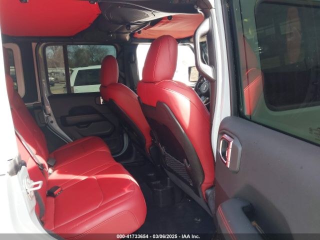 2024 JEEP WRANGLER 1C4RJXSJ4RW155700 Photo 7