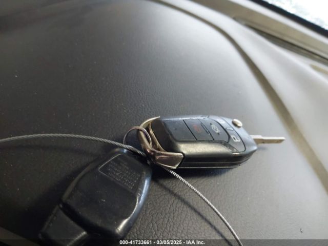 3FA6P0LU2GR388787 Ford Fusion Hybrid Se