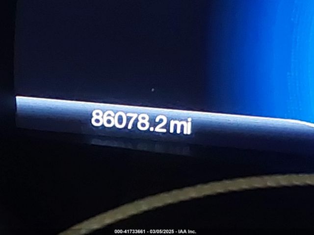 3FA6P0LU2GR388787 Ford Fusion Hybrid Se