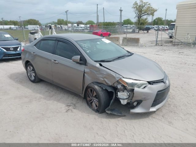 2T1BPRHE1GC570906 auction archive image