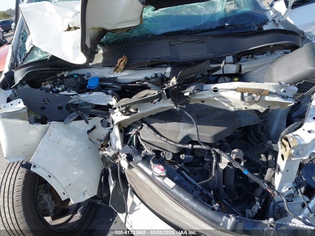 5FNYF7H91KB001286 Honda Passport Touring