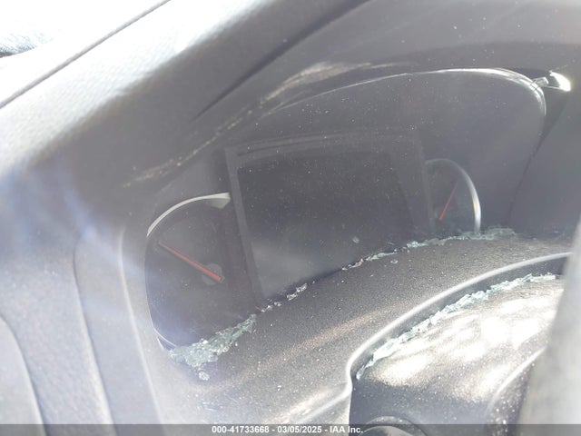 5FNYF7H91KB001286 Honda Passport Touring