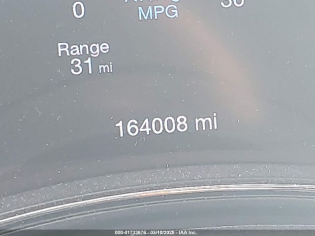 1C4SDHCT6JC354784 Dodge Durango R/t Rwd
