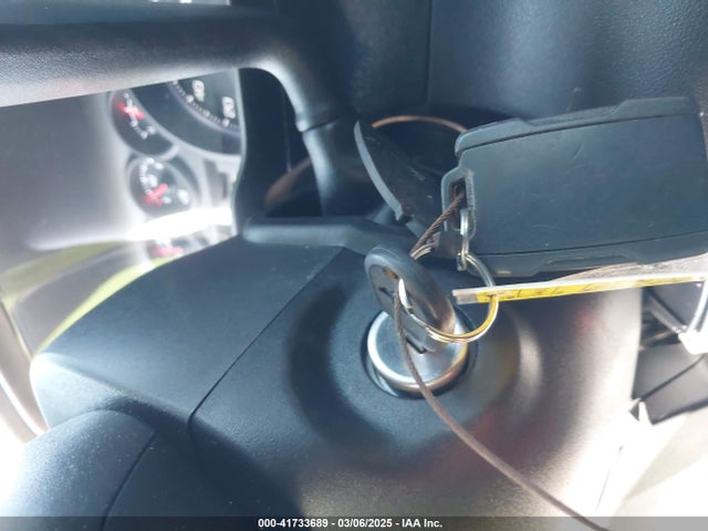 3GCPWBEK8MG447485 Chevrolet l3b - sidi, vvt, alum