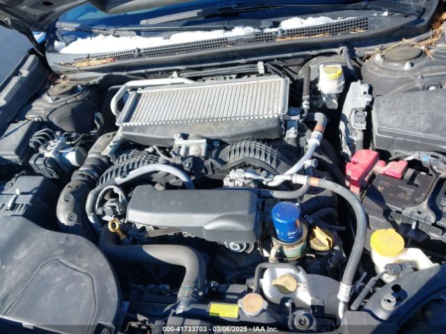 4S3BWGP64M3020167 Subaru Legacy Touring Xt