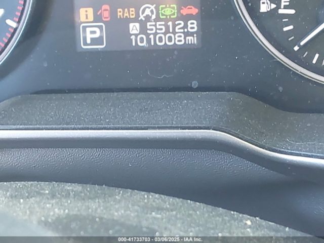 4S3BWGP64M3020167 Subaru Legacy Touring Xt