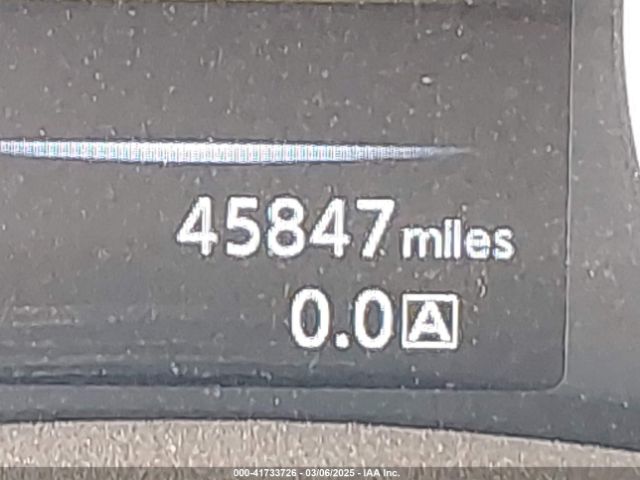 JN1EV7AP6KM540706 Infiniti Q50 3.0t Signature Edition