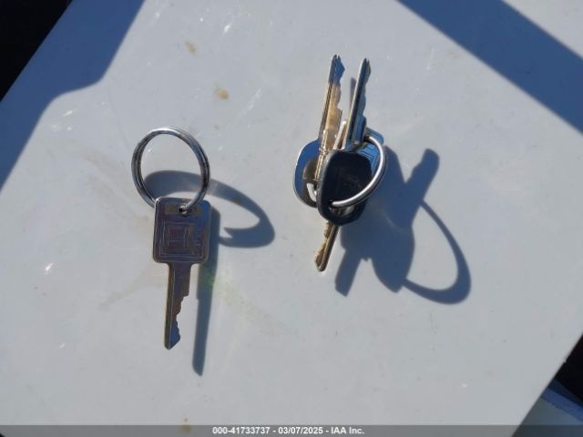 1994 GMC SIERRA 2GTEK19HXR1563542 Photo 10