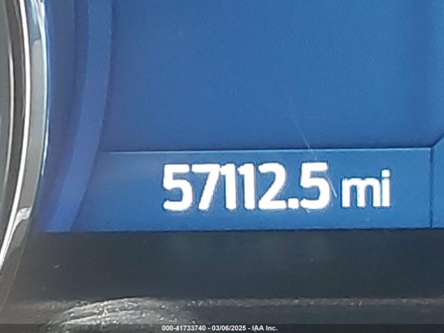 1FMJK2A86PEA15903 Ford Expedition Limited Max