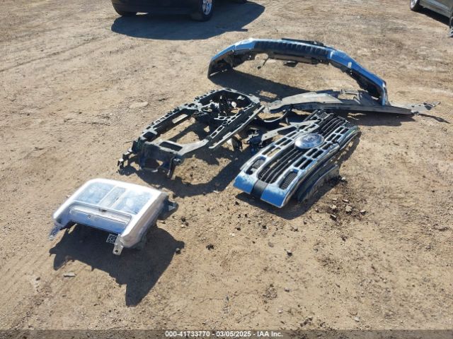 1FT7W2BT7REE11458 Ford F-250 Xlt