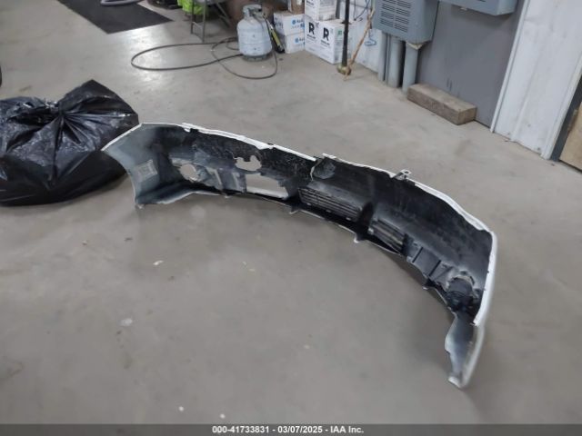 4T1BF1FK8EU468317 Toyota CAMRY SE