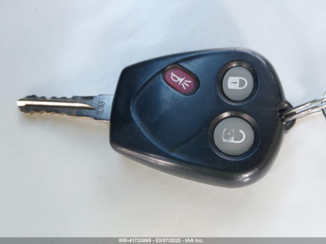 2006 SAAB 9-7X 5S3ET13S262803514 Photo 10
