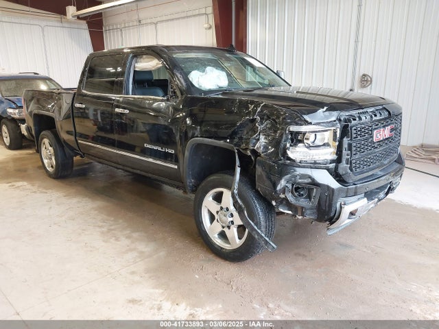1GT120E86FF553691 GMC lml