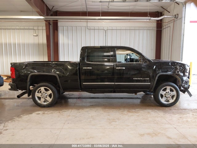 1GT120E86FF553691 GMC lml