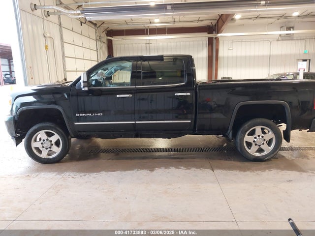 1GT120E86FF553691 GMC lml