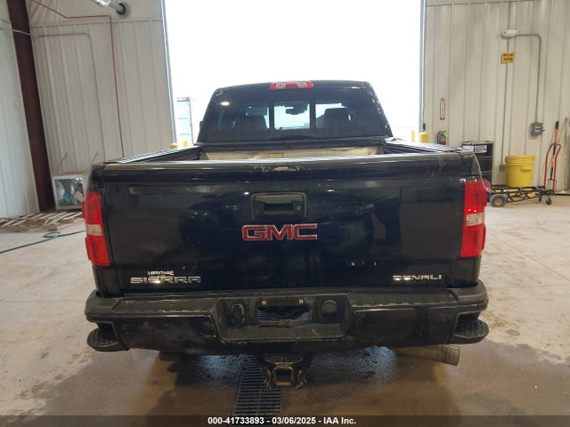 1GT120E86FF553691 GMC lml