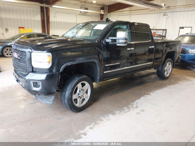 1GT120E86FF553691 GMC lml
