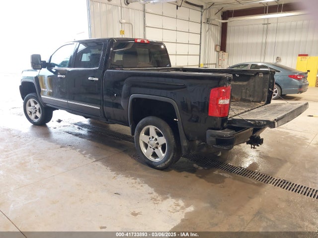 1GT120E86FF553691 GMC lml