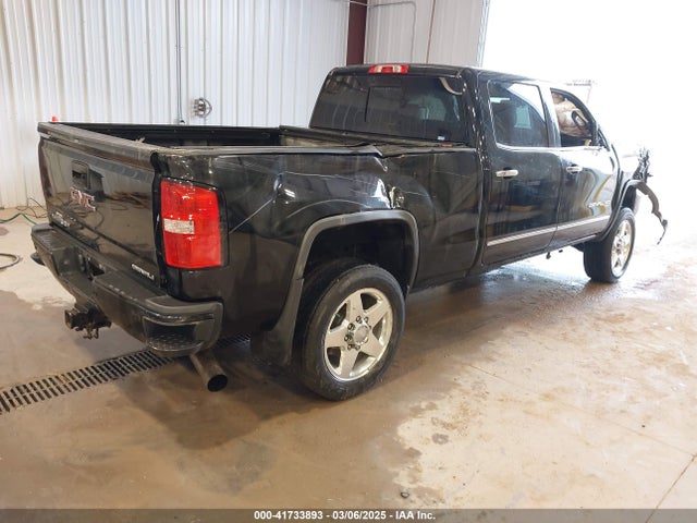 1GT120E86FF553691 GMC lml