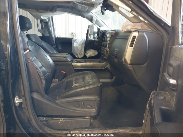 1GT120E86FF553691 GMC lml