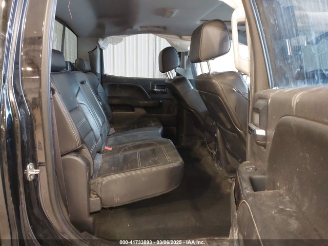 1GT120E86FF553691 GMC lml