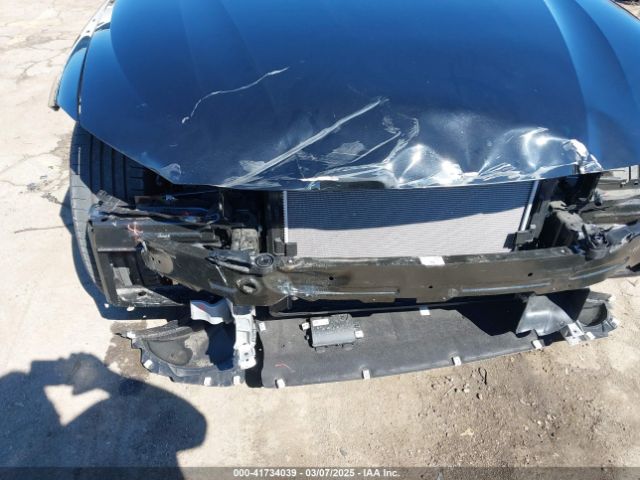 WBY43AW01RFS94328 BMW I4 Edrive35