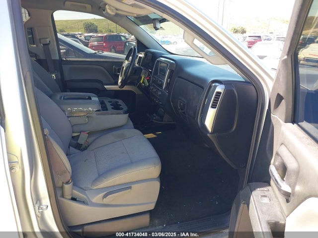 3GCPCREC3HG473041 Chevrolet Silverado 1500 1lt