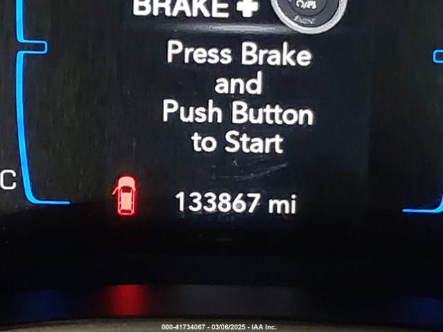 2C4RC1BG3HR816006 Chrysler Pacifica Touring-l