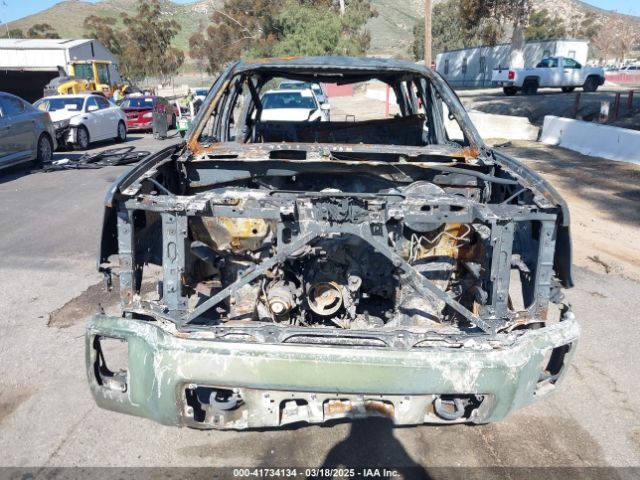 3GTP1UEC2EG561471 GMC Sierra 1500 Sle
