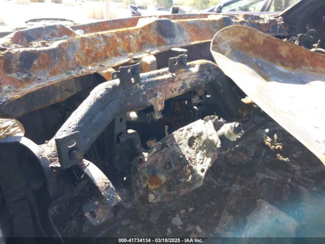 3GTP1UEC2EG561471 GMC Sierra 1500 Sle