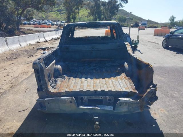 3GTP1UEC2EG561471 GMC Sierra 1500 Sle