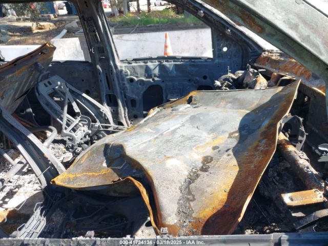 3GTP1UEC2EG561471 GMC Sierra 1500 Sle