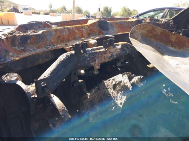 3GTP1UEC2EG561471 GMC Sierra 1500 Sle